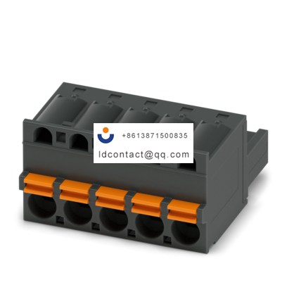 1526422 Phoenix Contact product image